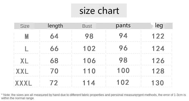 Autumn Long Sleeve flannel Maternity winter Thin coral fleece Pregnant Women Breastfeeding