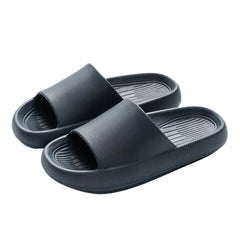 New Cloud Soft Men & Women Flip Flops