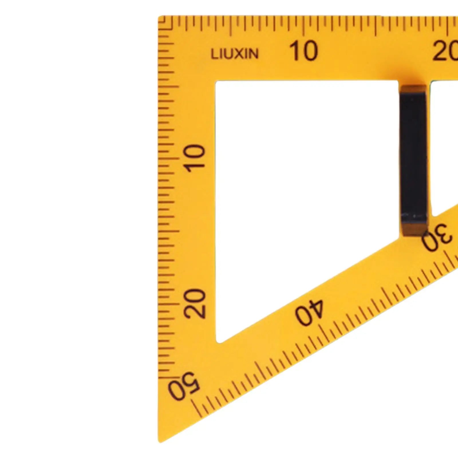 Multifunction Teaching Geometry Set