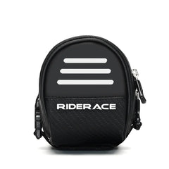 Bicycle Waterproof Saddle Bag