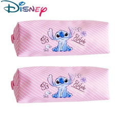 Stitch Anime Pencil Case