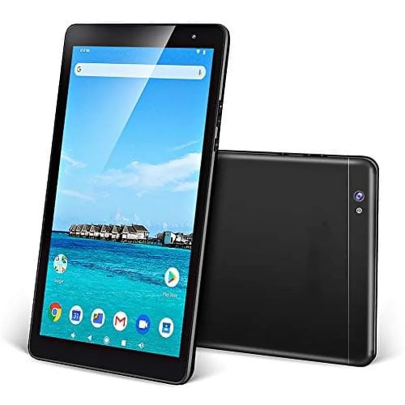 7 INCH M7 Android Tablet