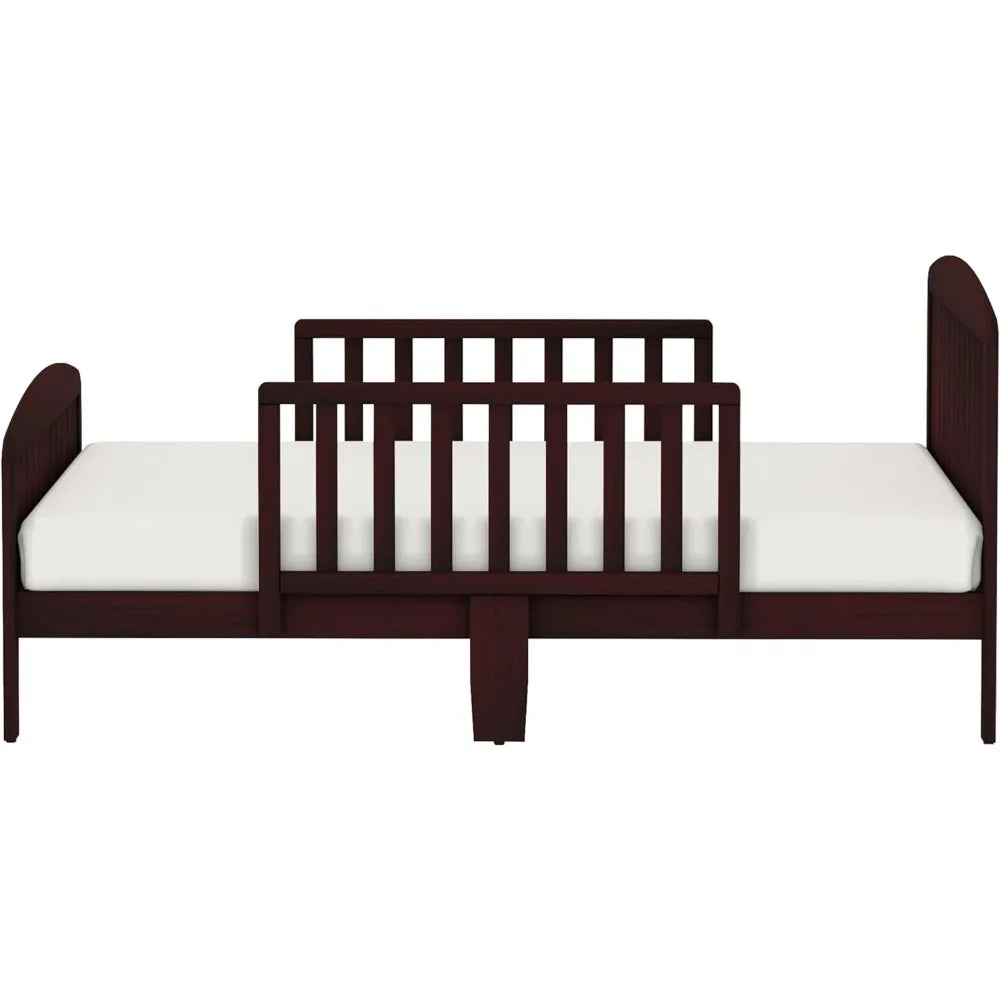 Harrisburg Toddler Bed