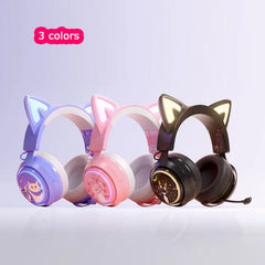 3D microphone Sound Vibration earphone