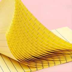 Colorful Sticky Notes