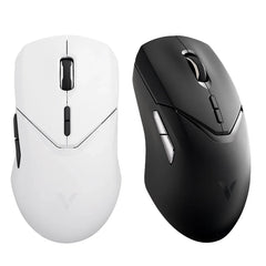 Rapoo VT9PRO Wireless Gaming Mouse