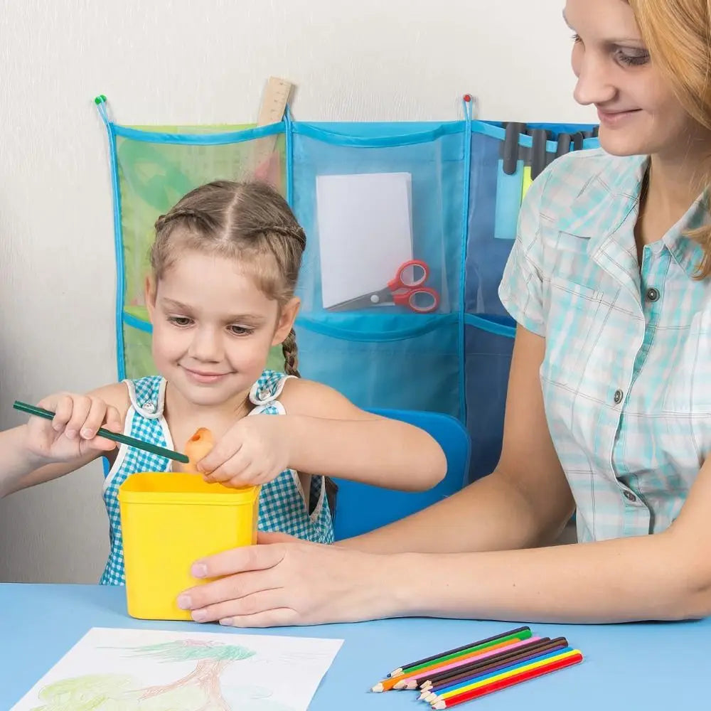 Creative Nose Pencil Sharpeners