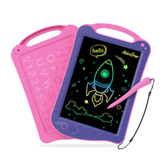 8.5Inch LCD Writing Tablet