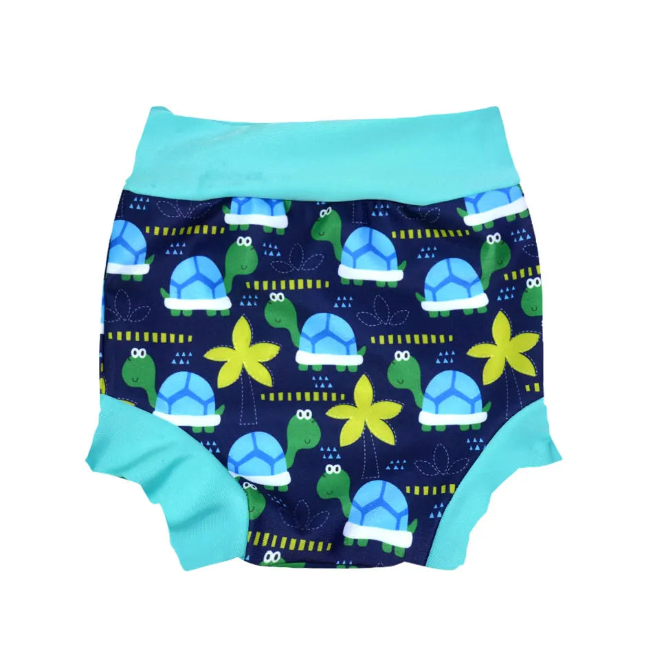 Baby Leakproof Swimming Diaper