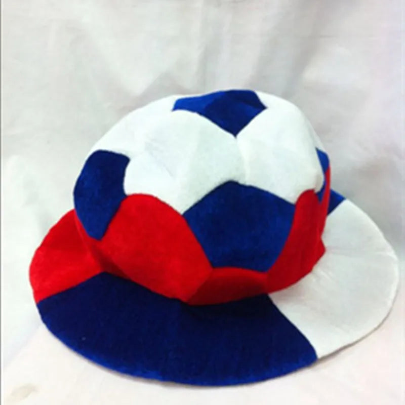 Football Soccer Party Carnival Costume