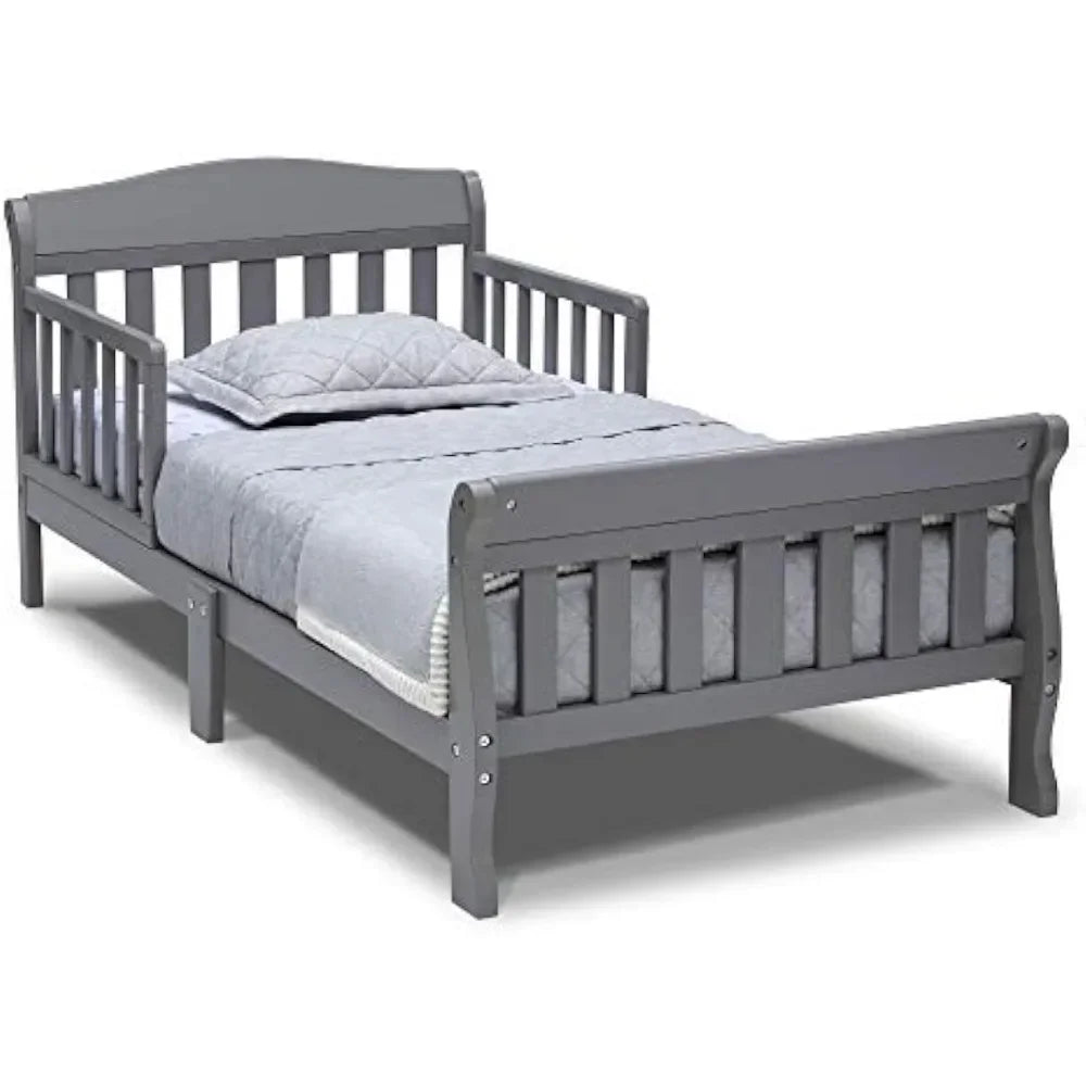 Guangdong toddler bed