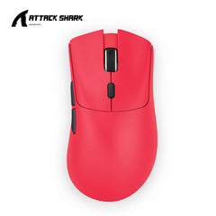 Attack Shark R1 18000dpi Wireless Mouse