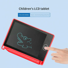 4.4 Inch Electronic Drawing Board