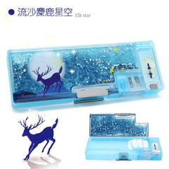 Unicorn Pencil Case