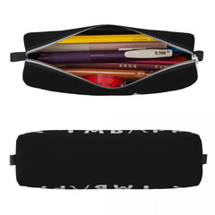 Mbappe KM Football Pencil Case