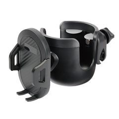 Baby Stroller coffee Cup Holder