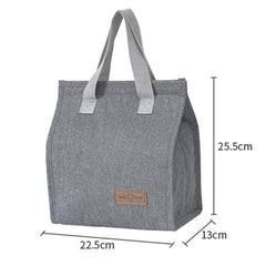 Multifunctional Lunch Bag