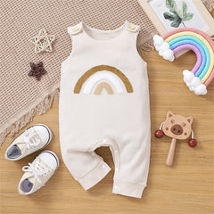 Baby Clothes New Born Baby