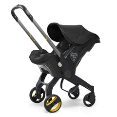 Baby Stroller 4 in 1 With Car Seat