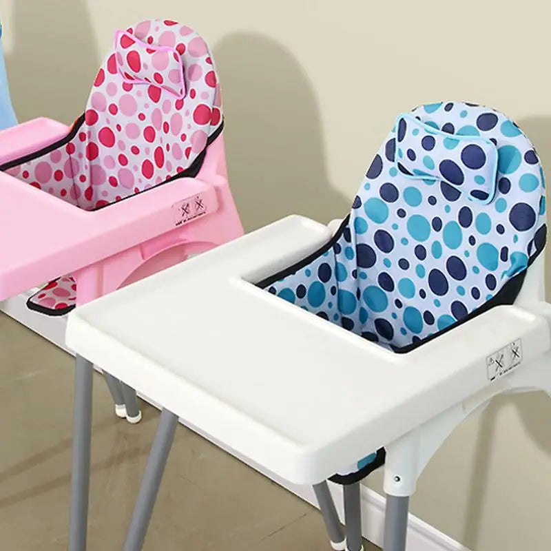 Baby High Chair Pads