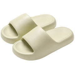 New Cloud Soft Men & Women Flip Flops