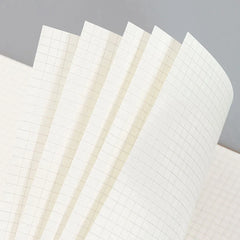 A4/A5/A6 Coil Notebook