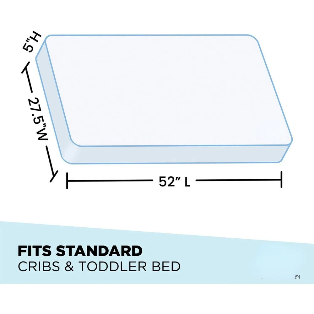 Sturdy Steel Frame Bed Frames