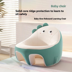 Baby Waterproof Learning Seat