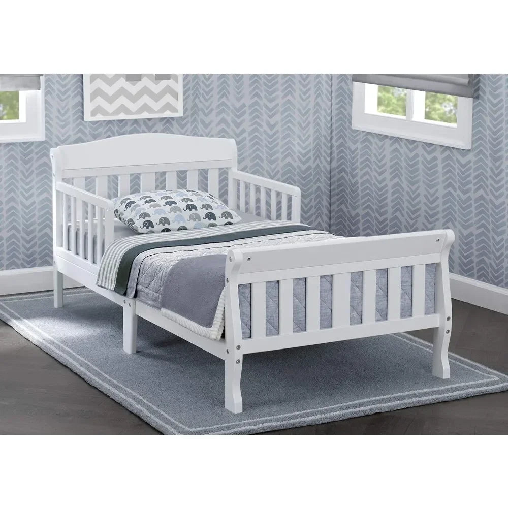 Guangdong toddler bed