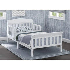 Guangdong toddler bed