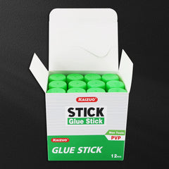 Non-toxic Washable Glue Stick