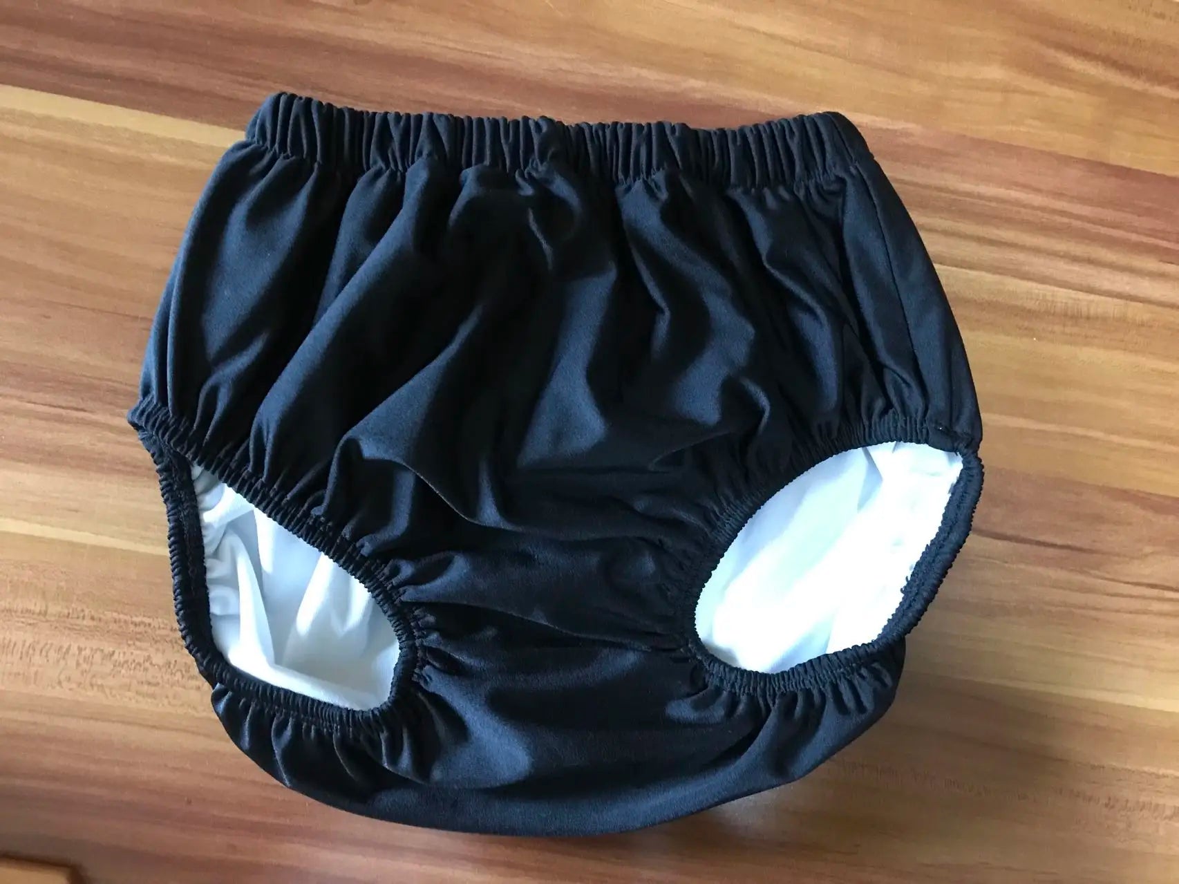 Waterproof Adult Nappy Pool Diapers