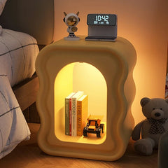 Modern Kawaii Nightstands