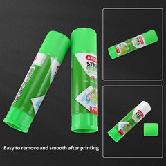 Non-toxic Washable Glue Stick