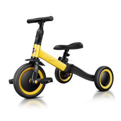 Baby Sliding Balance Bike