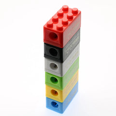 Building Blocks Pencil Sharpener