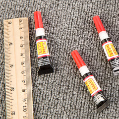 20pcs Liquid Super Glue