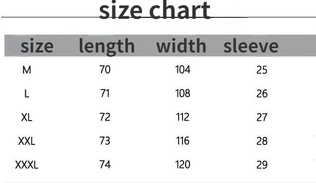 Cotton Nursing T-shirt Maternal Woman Breastfeeding Clothes Lactation pregnancy