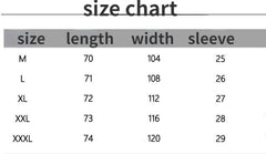 Cotton Nursing T-shirt Maternal Woman Breastfeeding Clothes Lactation pregnancy