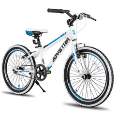 Lubbock Hardtail Mountain Bike