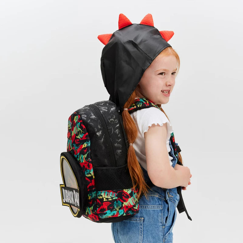 Children School Bag