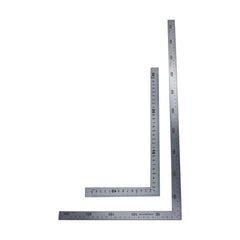 Office Stainless Steel Measuring Tool