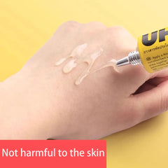 125ml UHU Super Transparent Glue