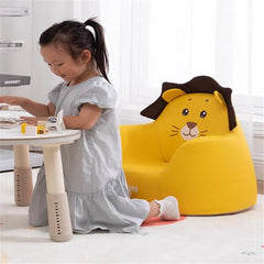 Early Education Comfort Children's Sofa