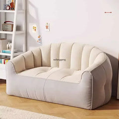 Bedroom Lazy Sofa