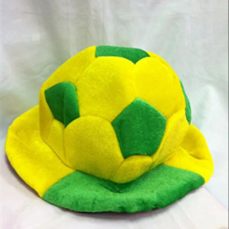 Football Soccer Party Carnival Costume