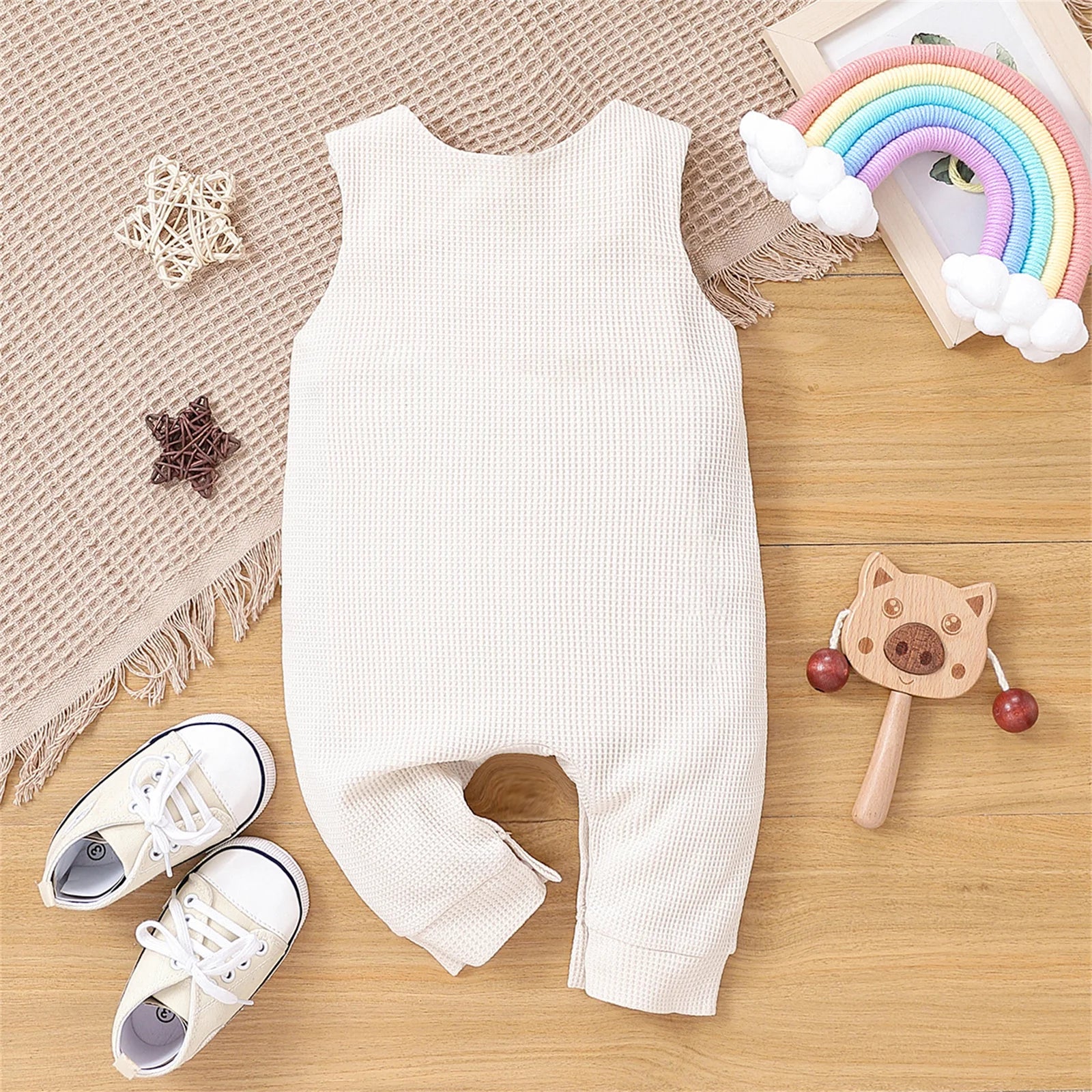 Baby Clothes New Born Baby