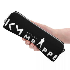 Mbappe KM Football Pencil Case