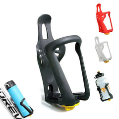 Bicycle Bottle Holder