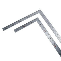 Office Stainless Steel Measuring Tool